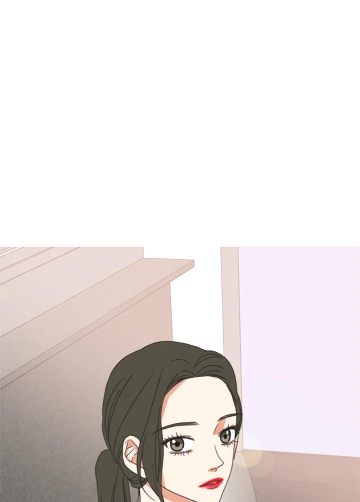 粉妆物语 第37话 第50页