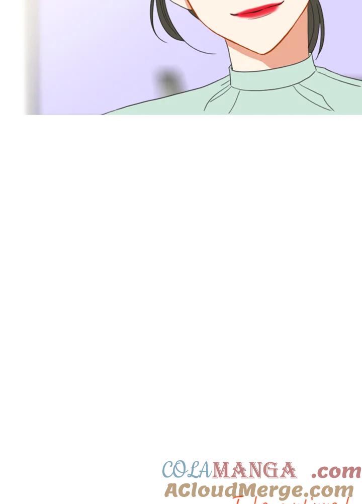 粉妆物语 第37话 第61页