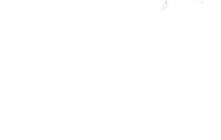 《退退退退下！》第36话 伪装情侣亲亲！ 第11页