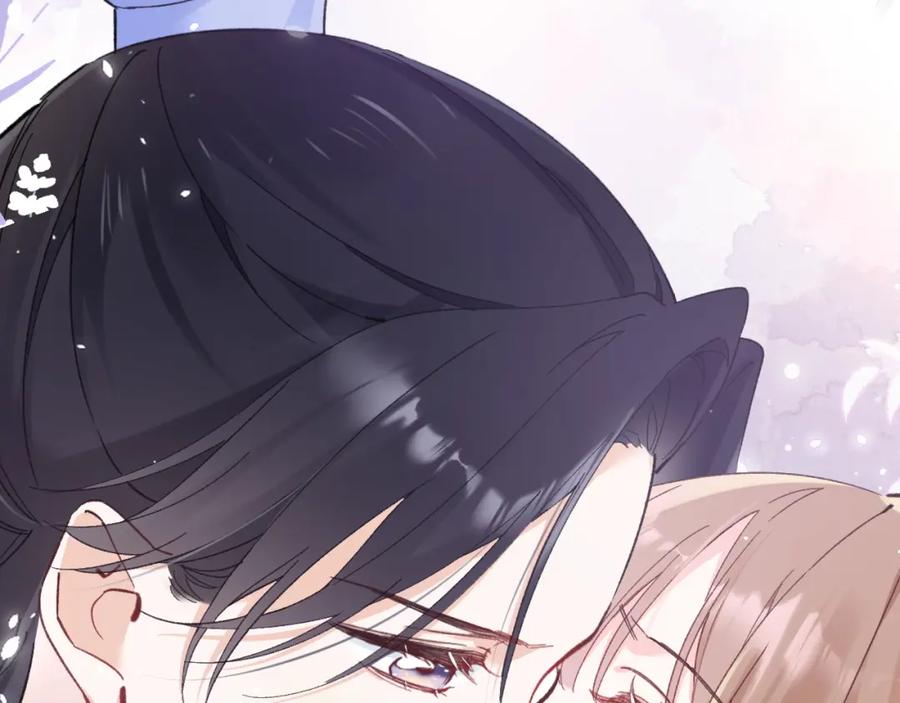 《退退退退下！》第37话 短暂的分离 第39页