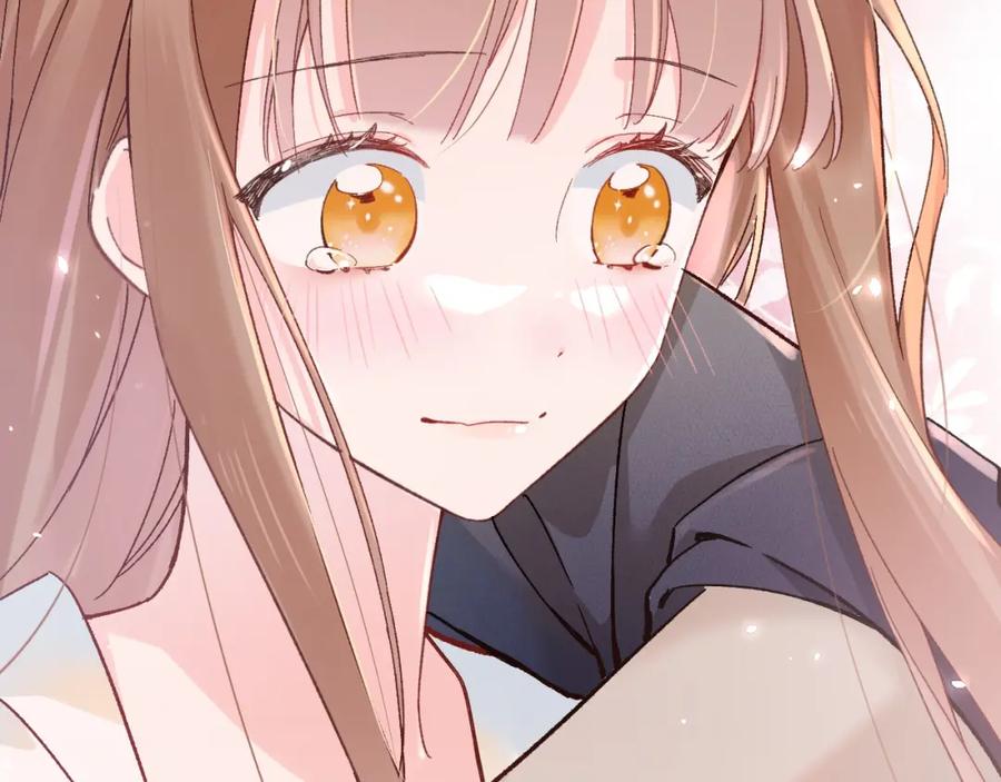 《退退退退下！》第37话 短暂的分离 第96页
