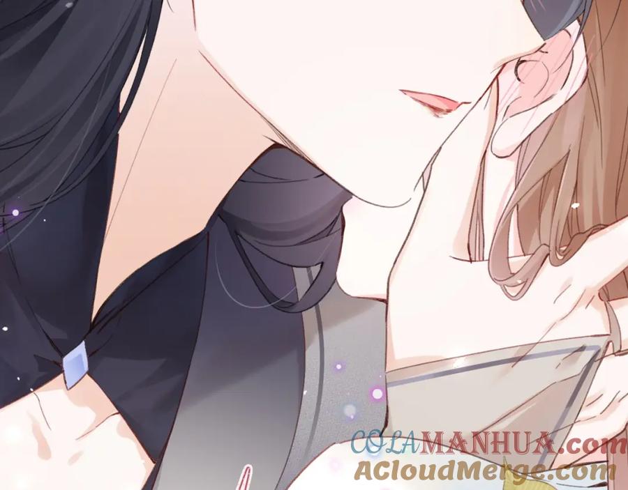 《退退退退下！》第37话 短暂的分离 第73页