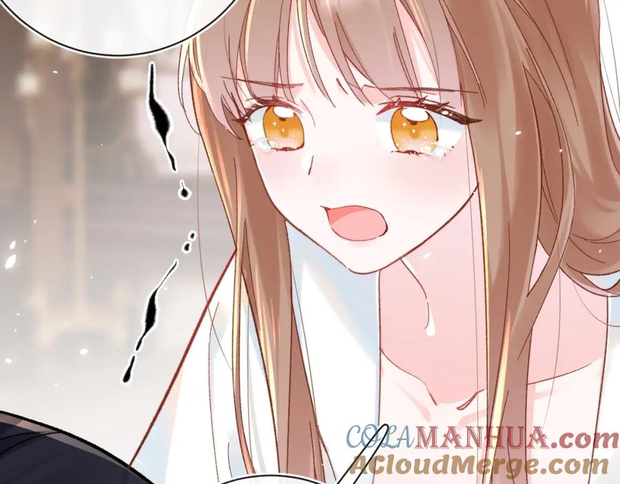 《退退退退下！》第37话 短暂的分离 第45页