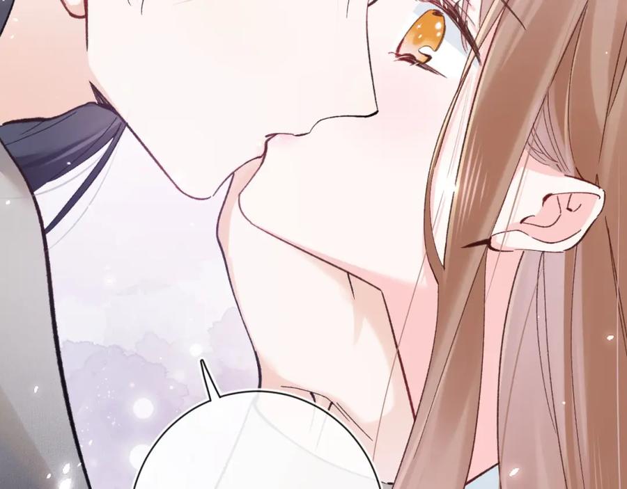《退退退退下！》第37话 短暂的分离 第40页