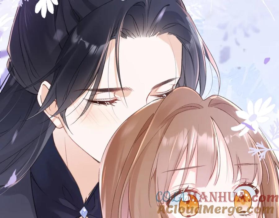 《退退退退下！》第37话 短暂的分离 第93页