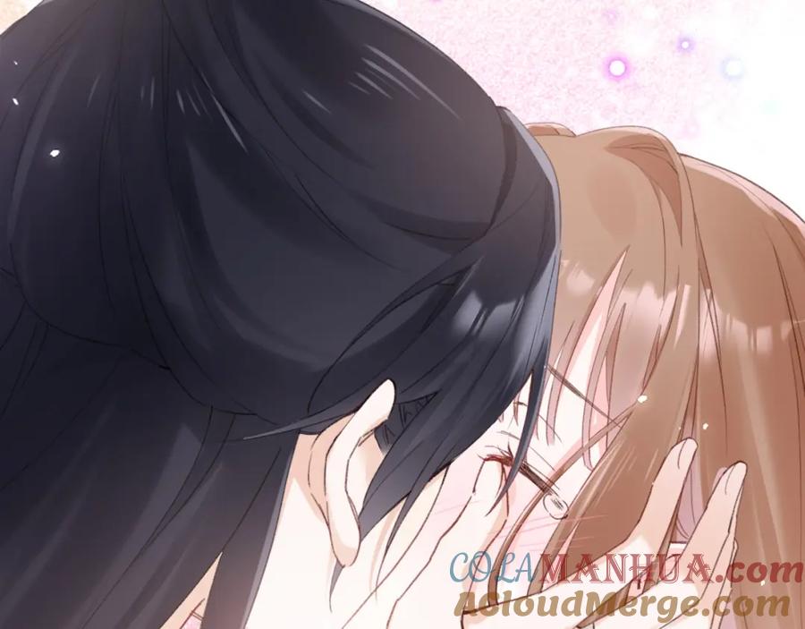 《退退退退下！》第37话 短暂的分离 第69页