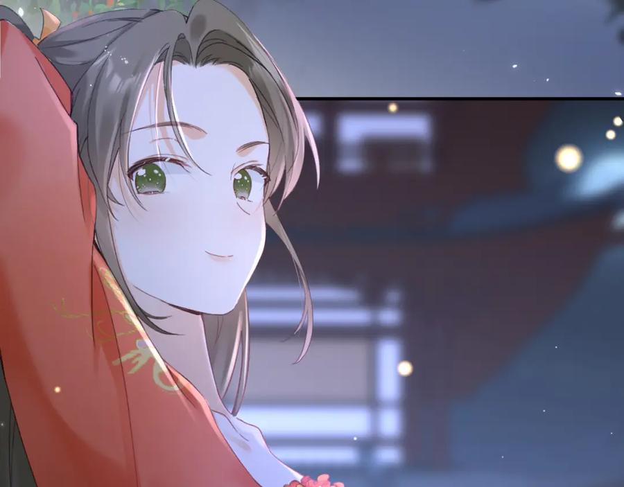 《退退退退下！》第43话 生死簿 第52页