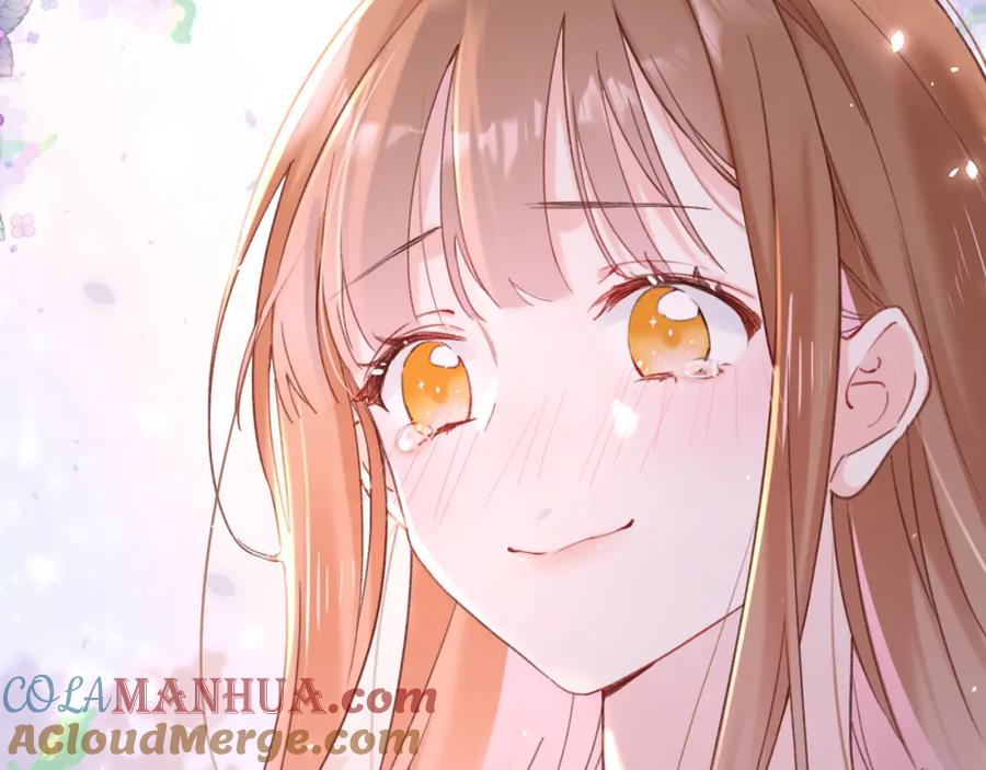 《退退退退下！》第43话 生死簿 第45页