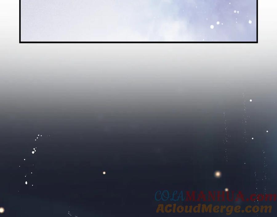 《退退退退下！》第43话 生死簿 第65页