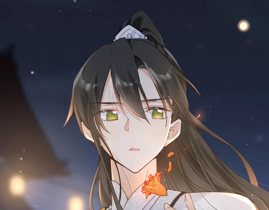 《退退退退下！》第43话 生死簿 第66页
