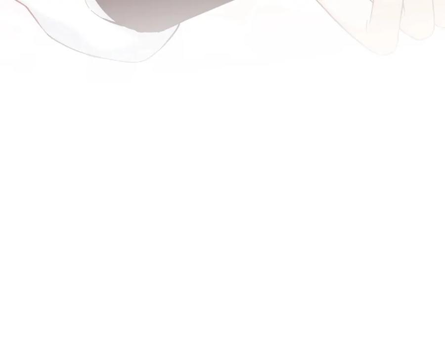 《退退退退下！》第45话 松香 第10页
