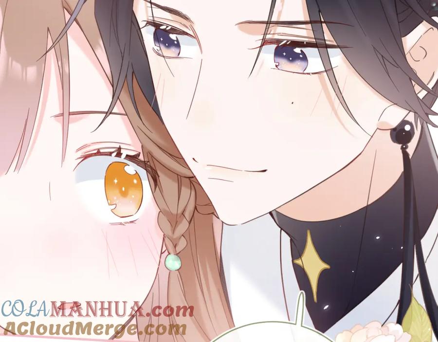 《退退退退下！》第46话 相见 第41页