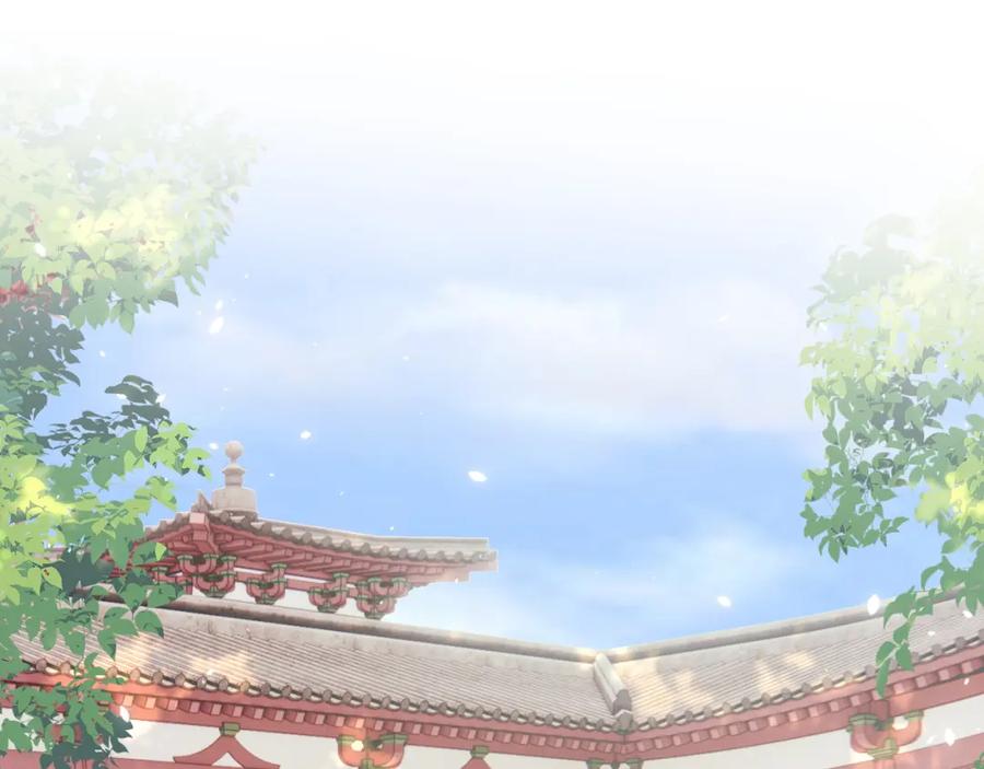 《退退退退下！》第47话 与北狄人开战！ 第46页