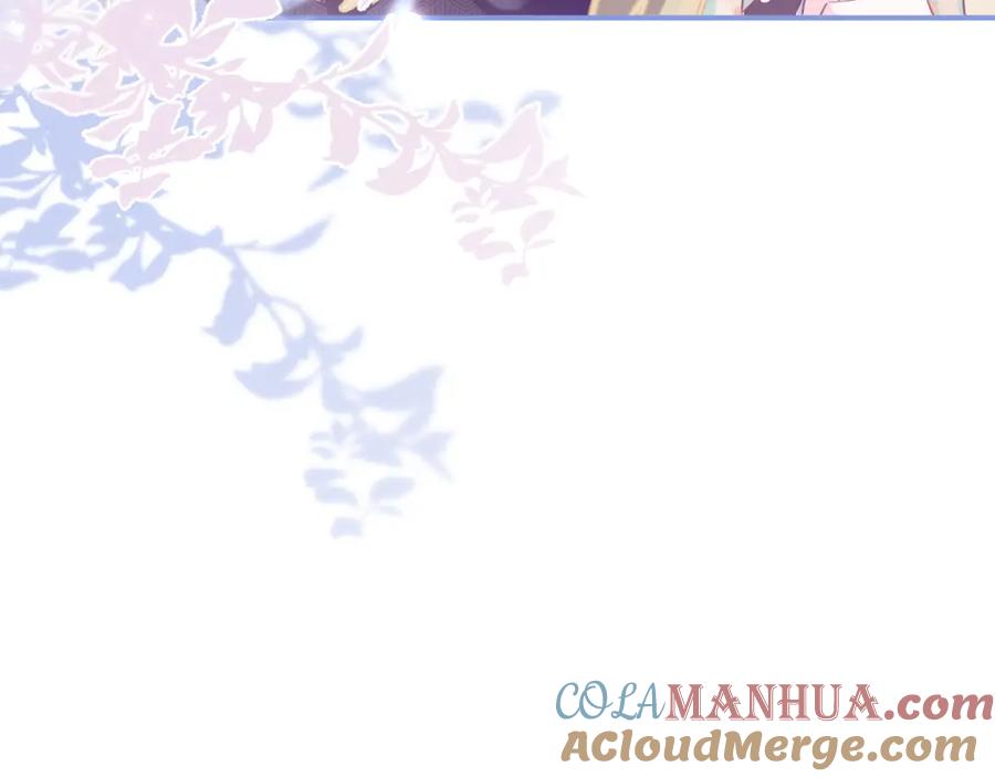 《退退退退下！》第47话 与北狄人开战！ 第73页