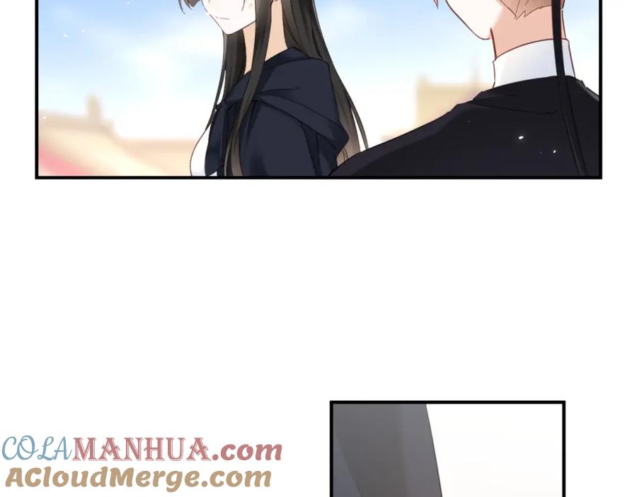 《退退退退下！》第47话 与北狄人开战！ 第25页