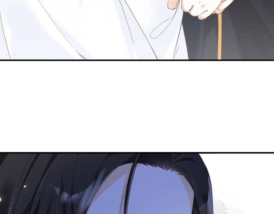 《退退退退下！》第47话 与北狄人开战！ 第31页