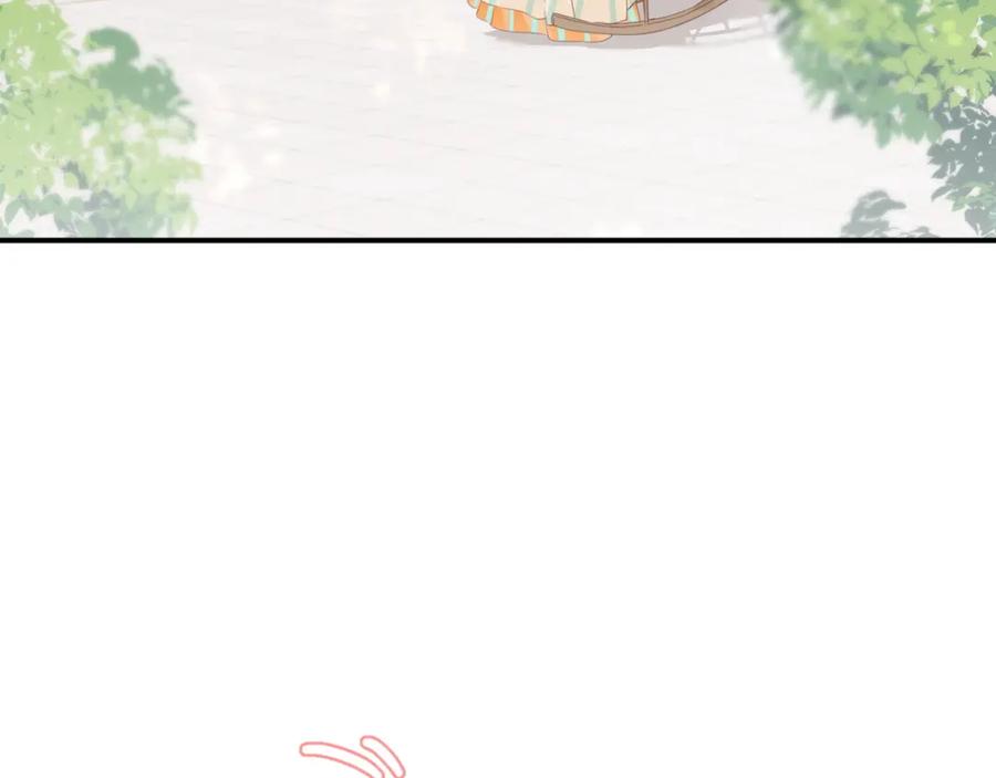《退退退退下！》第47话 与北狄人开战！ 第38页