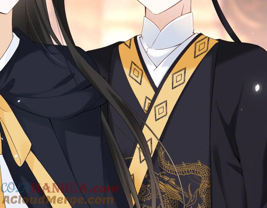 《退退退退下！》第47话 与北狄人开战！ 第29页