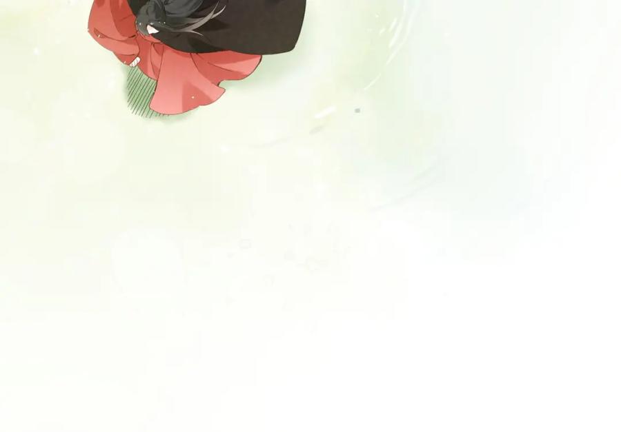 《退退退退下！》第48话 离别 第95页