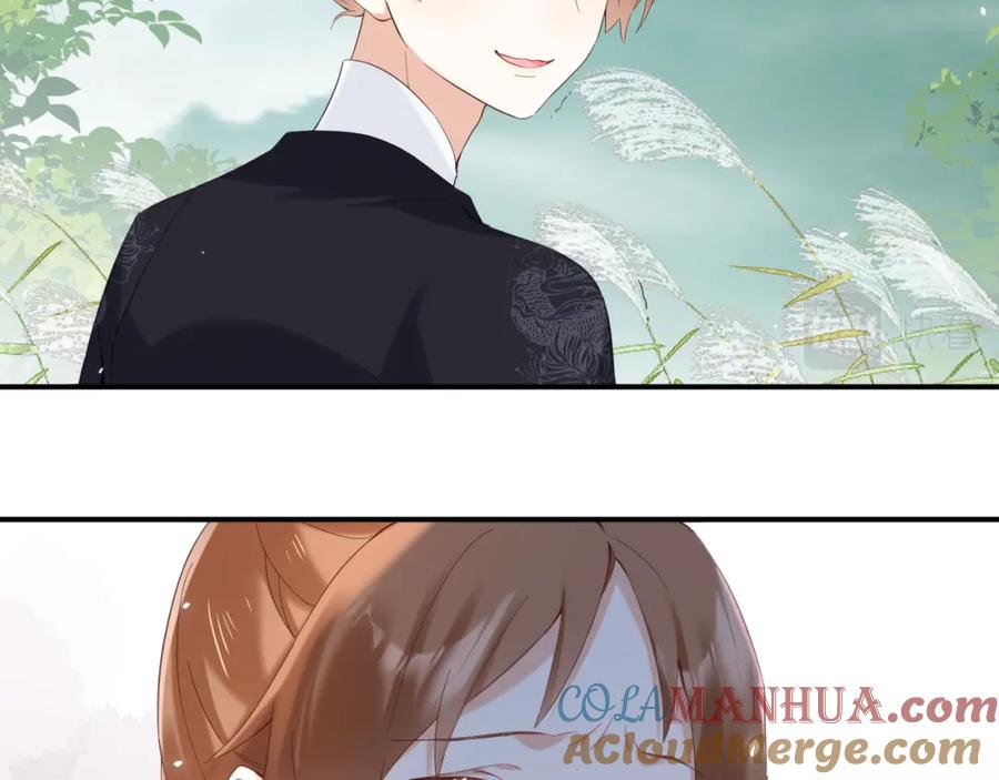 《退退退退下！》第48话 离别 第69页