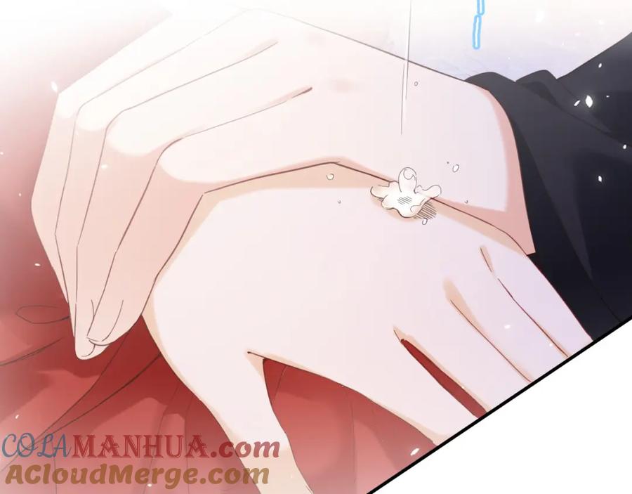 《退退退退下！》第48话 离别 第65页
