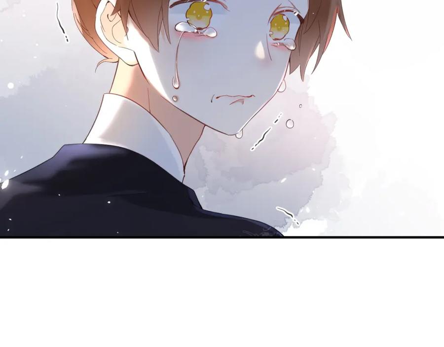 《退退退退下！》第48话 离别 第70页