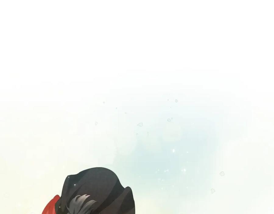 《退退退退下！》第48话 离别 第94页