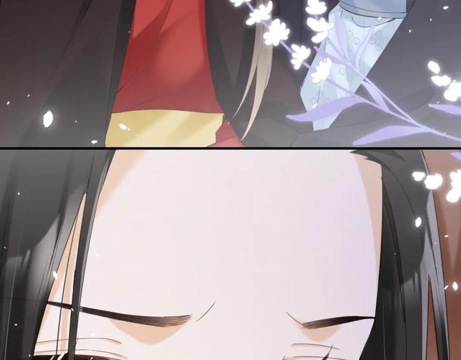 《退退退退下！》第48话 离别 第63页