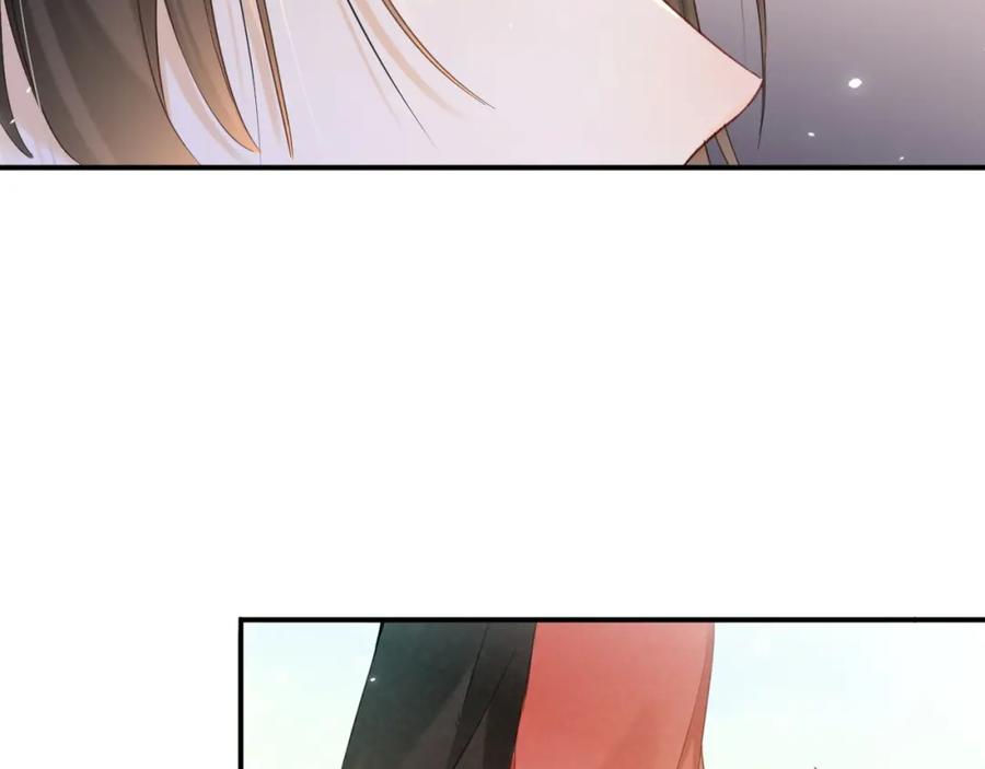 《退退退退下！》第48话 离别 第87页