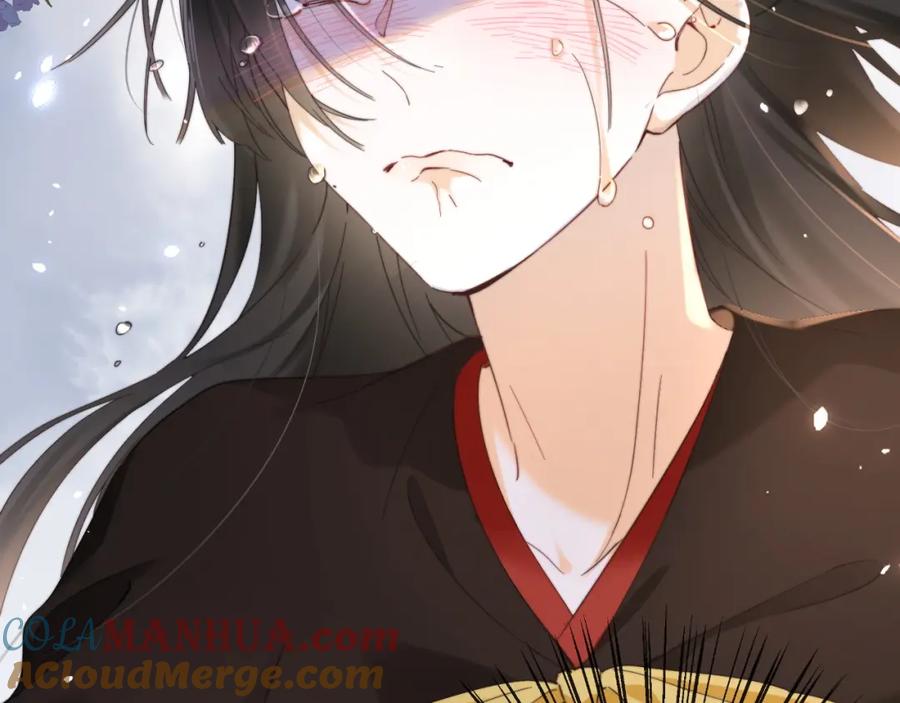 《退退退退下！》第48话 离别 第101页