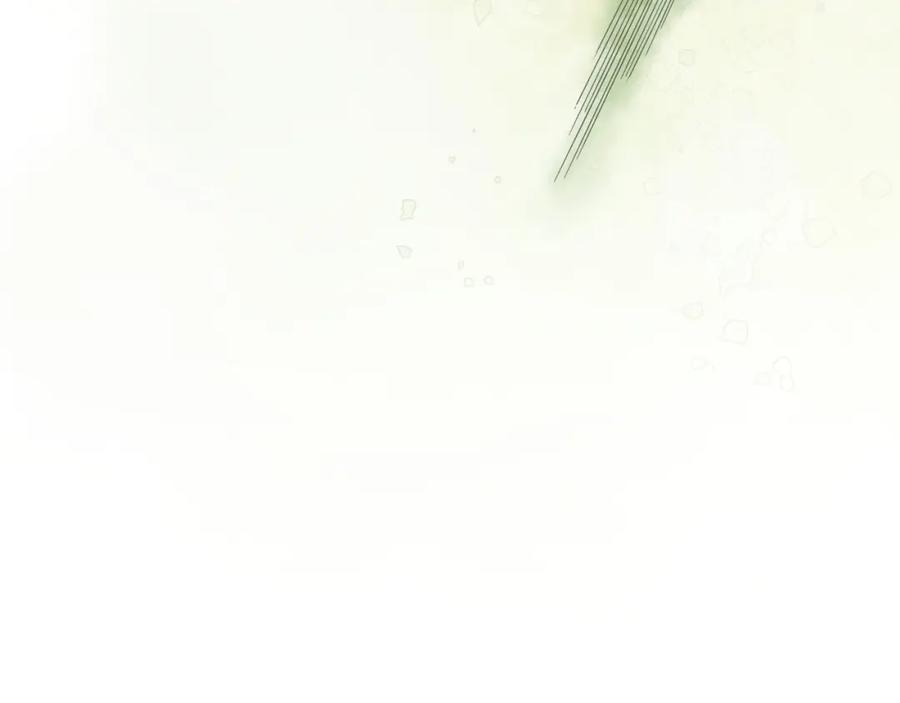 《退退退退下！》第49话 沈玹负伤！ 第2页
