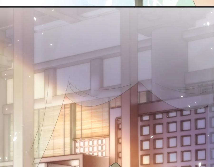 《退退退退下！》第51话 以吻立誓 第28页