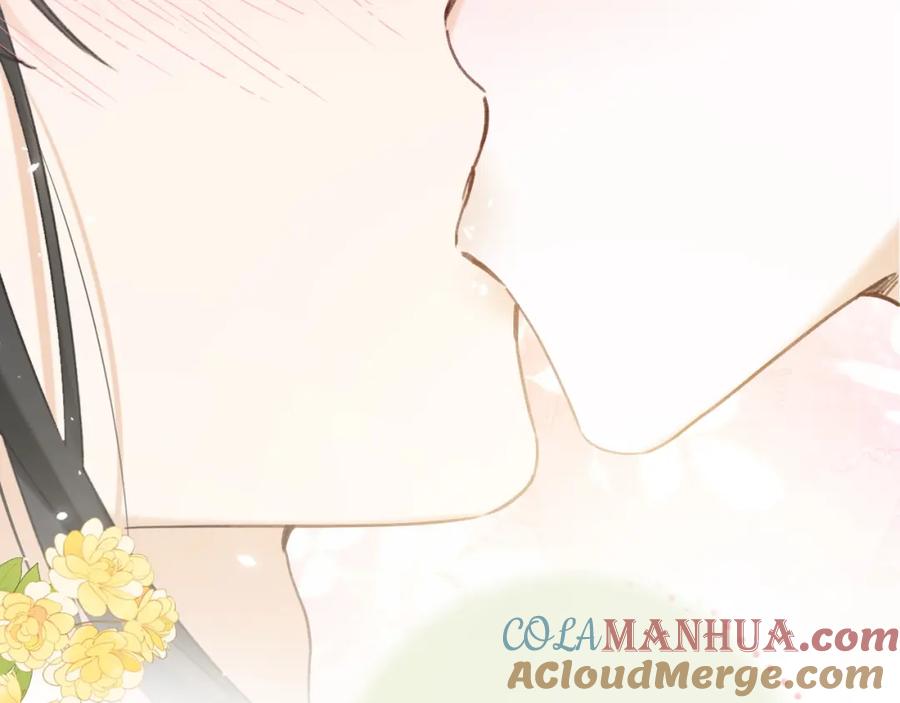 《退退退退下！》第51话 以吻立誓 第65页