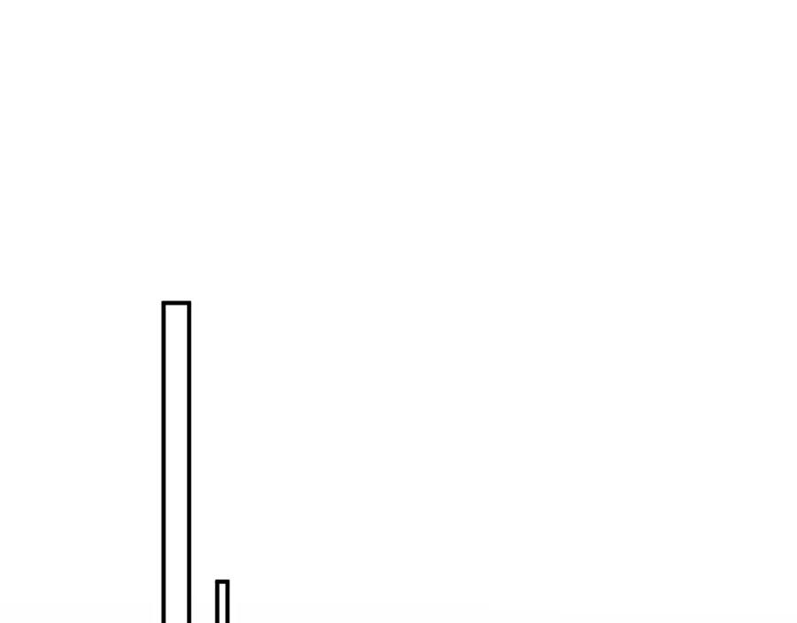 《退退退退下！》第51话 以吻立誓 第72页