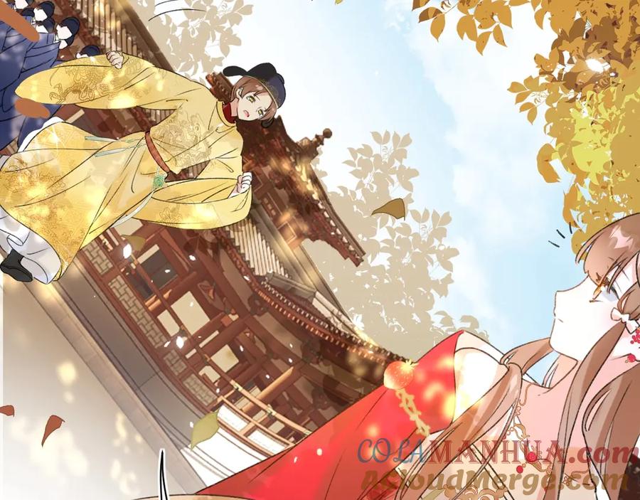 《退退退退下！》第9话 提督来势汹汹 第45页