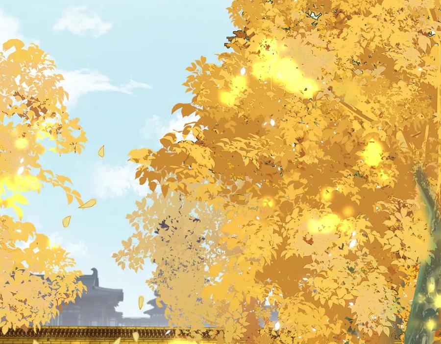《退退退退下！》第9话 提督来势汹汹 第51页