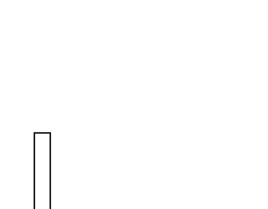 《退退退退下！》第57话 长宁产子 第21页