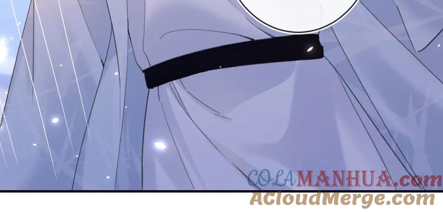 《退退退退下！》第58话 小郡主 第37页