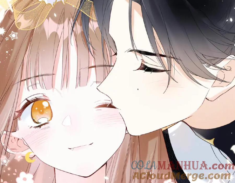 《退退退退下！》第59话 大结局！ 第76页