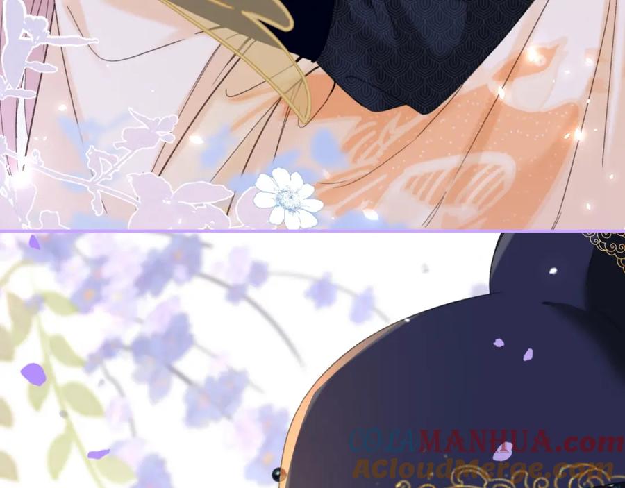 《退退退退下！》第59话 大结局！ 第64页