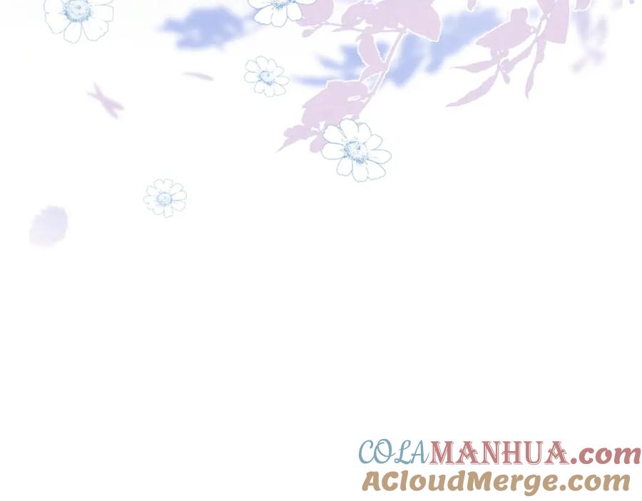 《退退退退下！》第59话 大结局！ 第28页