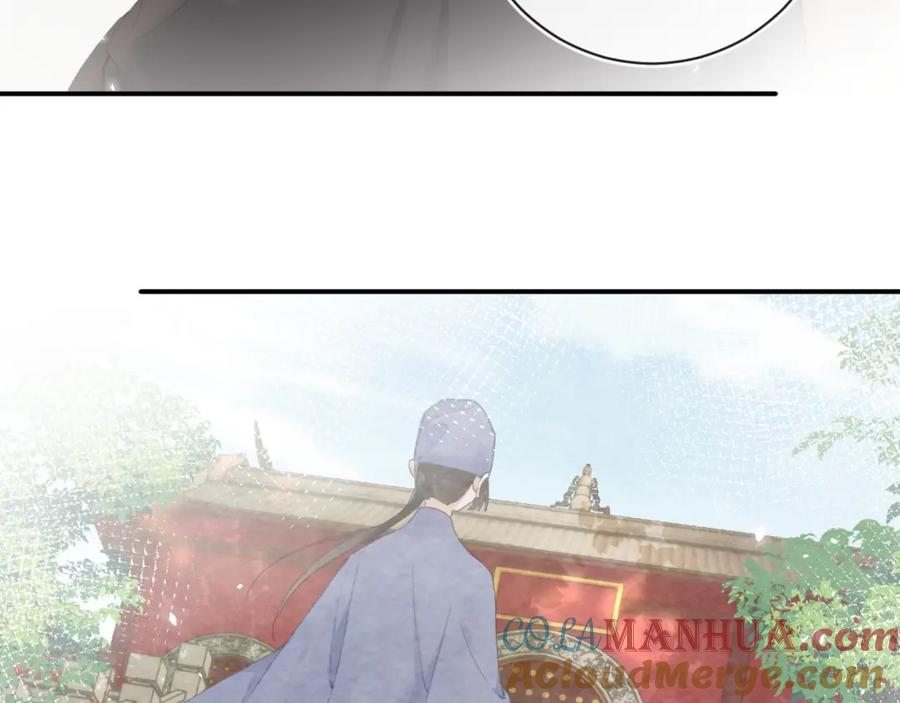 《退退退退下！》第59话 大结局！ 第49页
