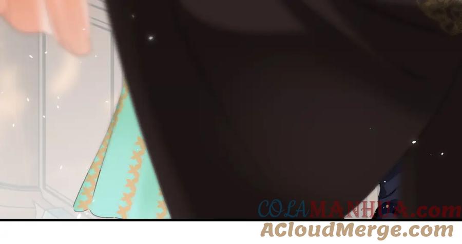 《退退退退下！》第59话 大结局！ 第61页