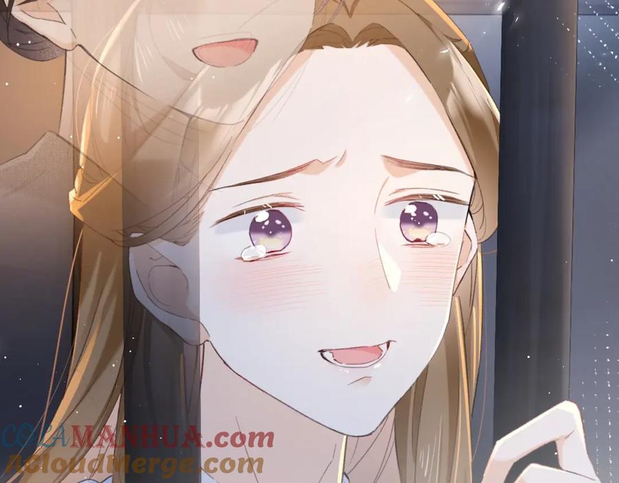 《退退退退下！》第59话 大结局！ 第22页