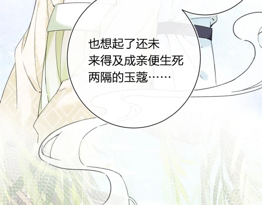 《退退退退下！》番外 苏琪 第59页