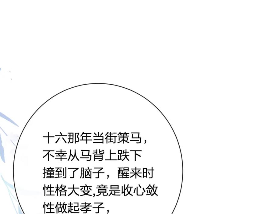 《退退退退下！》番外 苏琪 第23页