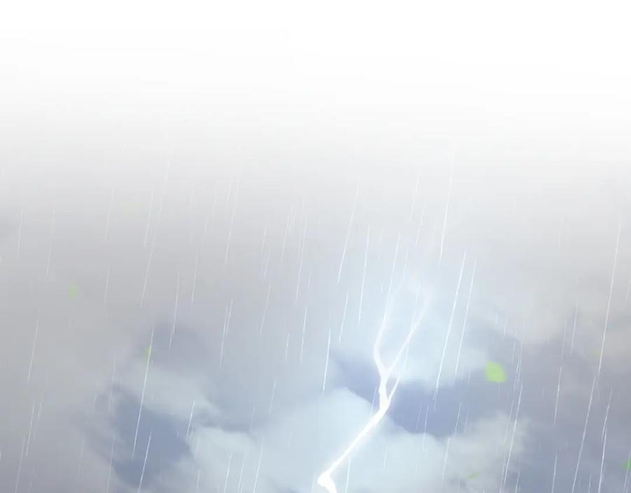 《退退退退下！》番外 沈七 第68页
