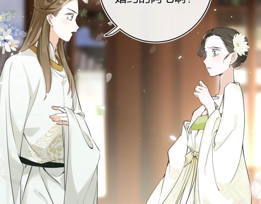 《退退退退下！》番外 沈七 第88页