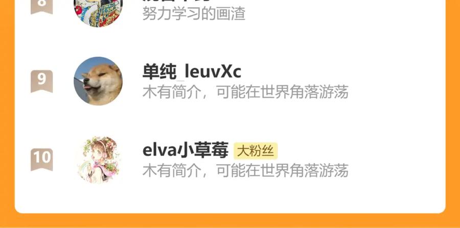 《退退退退下！》番外 林欢1 第96页