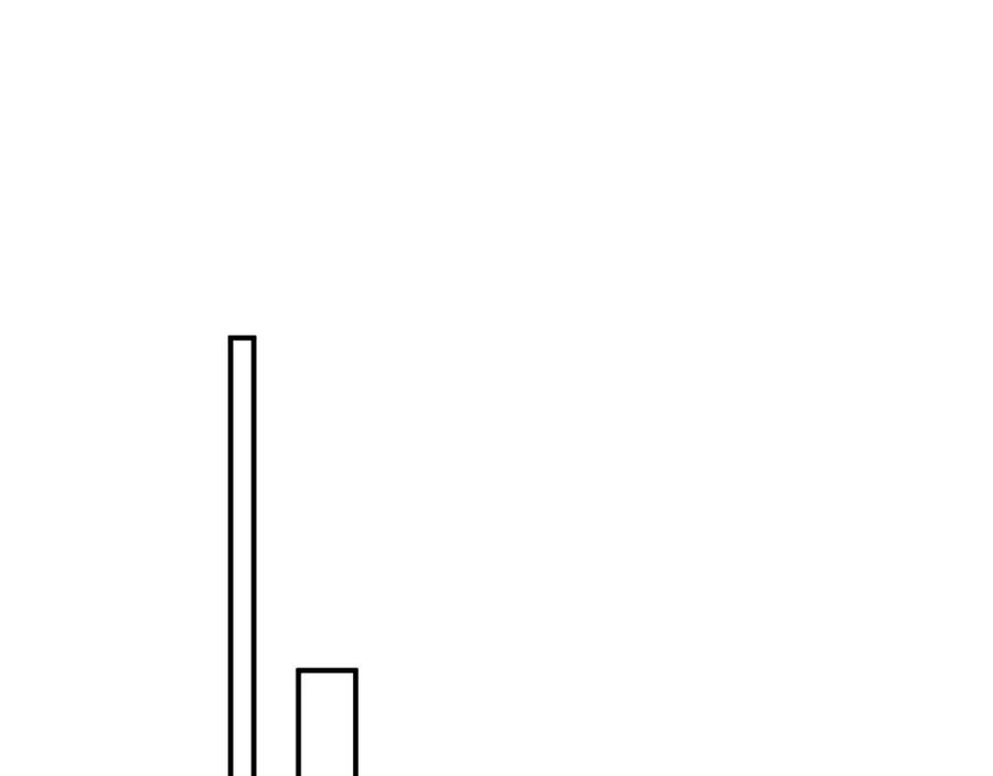 《退退退退下！》番外 林欢2 第84页
